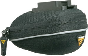 TOPEAK トピーク プロパック マイクロ(BAG25400)(4712511825688)