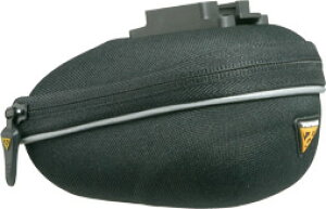 TOPEAK トピーク プロパック Sサイズ(BAG25401)(4712511825671)