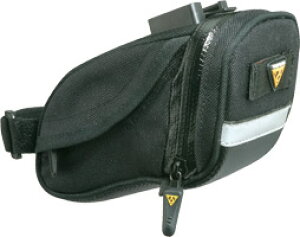 TOPEAK gs[N GA EFbWpbNDX@STCY(BAG25300)(4712511826029)