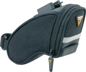 TOPEAK gs[N GAEFbWpbN iNCbN NbNj}CNTCY(BAG25500)(4712511825954)