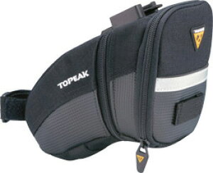 ([)TOPEAK gs[N BAG obO GAEFbWpbN iNCbN NbNjMTCY(BAG25502)(4712511825930)