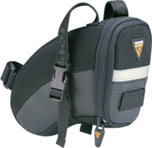 ([)TOPEAK gs[N GAEFbWpbN iXgbv }Egj STCY(BAG21901)(4712511825909)