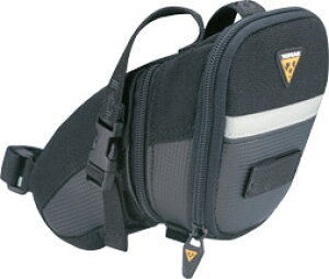 ([)TOPEAK gs[N GAEFbWpbN iXgbv }Egj MTCY(BAG21902)(4712511825893)