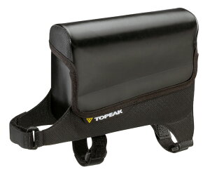 TOPEAK gs[N ړIobOTri Dry Bag@gChCobO(BAG25100)(4712511826647)