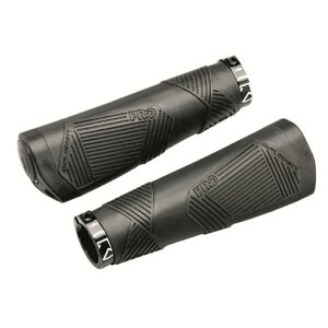 ([)SHIMANO PRO V}mv ERGONOMIC GRIP GSm~bNObv ubN 135mm (R20RGP0034X)(8717009332712)