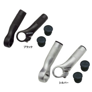 ([)TIOGA ^CIK POWER STUDS 5 p[X^bh5 o[Gh