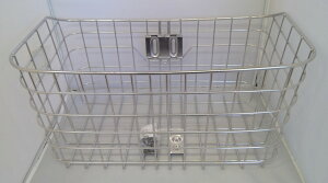 ([)ASAHI  OXeXC[JS tgoXPbg(4560285328856)