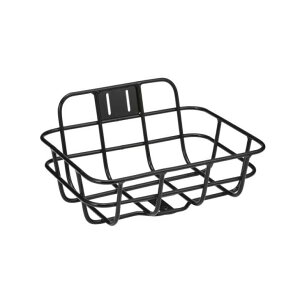 ([)LOUIS GARNEAU CKm ALUMINUM FRONT BASKET A~tgoXPbg CKmIvVp[c(74720000)(4562333433406)