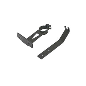 ([)([֑Ήi)ASAHI  1C`JStZbg vVWACEK16LITE/K18LITEp LOUIS GARNEAUIvVp[c(4560285346157)
