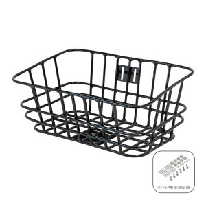 GIZA �M�U AL-NXL ALLOY BASKET XL �A���~�o�X�P�b�gXL �u���b�N �o�X�P�b�g(BKT12300)(4935012349655)