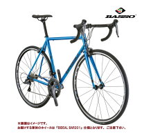 楽天市場】ブルー（素材（自転車）クロモリ）（ロードバイク｜自転車 