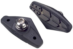 BBB r[r[r[ u[LV[ [hXgbv fbNX ROADSTOP DELUXE BBS-01D (205004)