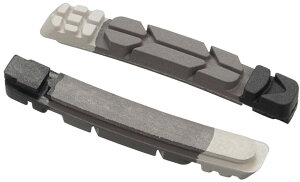 ([֑Ήi)BBB r[r[r[ u[LV[ gCXgbv TRISTOP BBS-15T (205065)