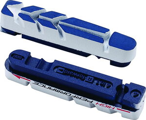 ([)([֑Ήi)BBB r[r[r[ EgXgbvnCptH[}X ULTRASTOP HIGH PERFORMANCE BBS-28HP u[(205124)