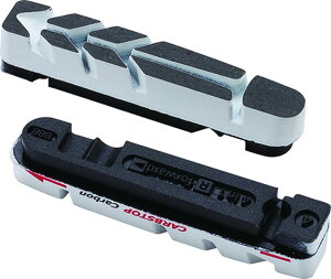 ([)([֑Ήi)BBB r[r[r[ J[uXgbvnCptH[}X CARBSTOP HIGH PERFORMANCE BBS-29 J[{O[(205125)(4580366345374)