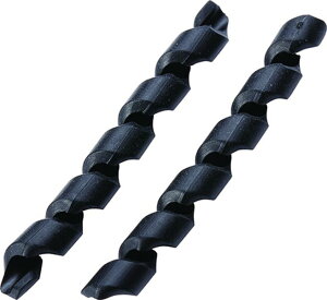 BBB r[r[r[ t[veN^[ FRAME PROTECTOR BCB-171 ubN(035650)