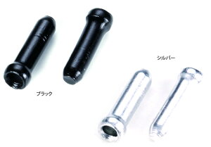BBB �r�[�r�[�r�[ �P�[�u���p�[�c �P�[�u���X�g�b�v�i40�j CABLESTOP BCB-97(220929)