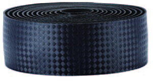 BBB r[r[r[ HANDLEBAR TAPES nho[e[v RACE RIBBONS@[X{ BHT-04 (447331)