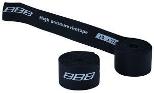 ([֑Ήi)BBB r[r[r[ e[v RIMTAPE BTI-92