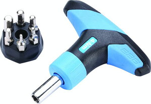 BBB r[r[r[ gNtBbNX TOOL TORQUEFIX BTL-119