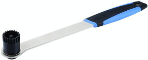 (���[)BBB �r�[�r�[�r�[ �v���X�^�[ TOOL PULLSTAR BTL-20L (102278)(4580366298977)
