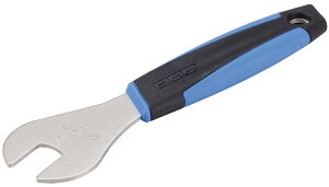 BBB r[r[r[ BIKE TOOLS oCNc[ CONEFIX R[tBbNX