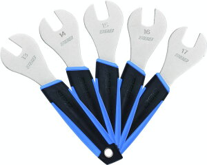 BBB r[r[r[ R[Zbg TOOL CONESET 5PCS BTL-25S (102025)