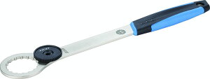 BBB r[r[r[ BIKE TOOLS oCNc[ BRACKETGRIP L uPbgObv L BTL27L 102160