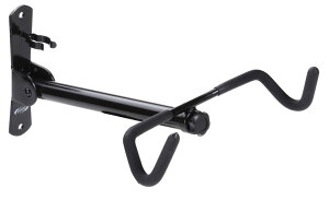 ([)BBB r[r[r[ EH[}Eg WALLMOUNT BIKERACK TOOL BTL-93 (102039)