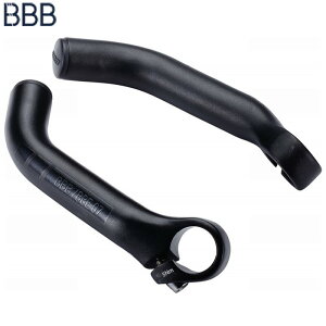 (���[����)BBB �r�[�r�[�r�[ BAREND �o�[�G���h CLASSIC �N���V�b�N BBE-07