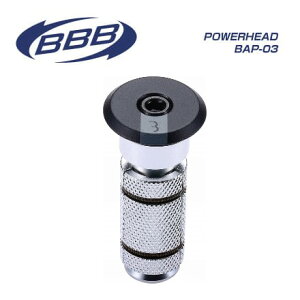 BBB r[r[r[ POWERHEAD BAP-03 p[wbh ubN HEADSET wbhZbg(506293)