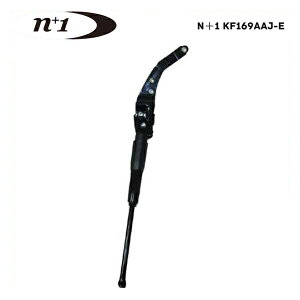 N{1 KF169AAJ-E ObOTChX^h 26`29C`Ή(4580131456526)