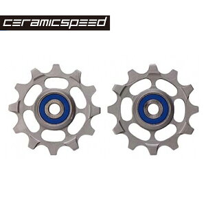 CERAMIC SPEED Z~bNXs[h v[[zC[Lbg `^v[[zC[Lbg X1-11 (6200152)