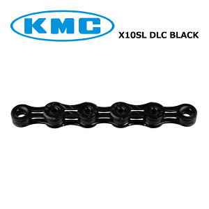 KMC P[GV[ DLC10 10Sp`F[ ubN(4715575896021)`F[