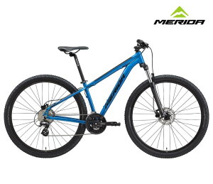 2025 MERIDA _ BIG.NINE 50-D rbOiC 50D u[(ubN)yFB08zMTB }EeoCN