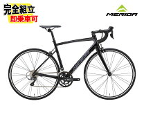 楽天市場】メリダ ride80の通販