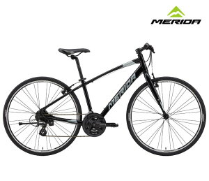 2025 MERIDA _ CROSSWAY 100-R NXEFC 100R ObV[ubN(B-Vo[)yEK83zNXoCN