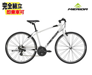 2025 MERIDA _ CROSSWAY 100-R NXEFC 100R ObV[zCg(ubN)yEW43zNXoCN