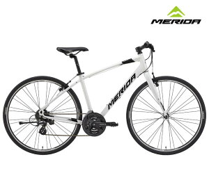 2025 MERIDA _ CROSSWAY 100-R NXEFC 100R ObV[zCg(ubN)yEW43zNXoCN