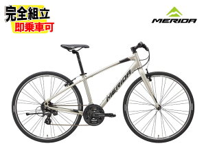 2025 MERIDA _ CROSSWAY 100-R NXEFC 100R VN`^(ubN)yFS19zNXoCN