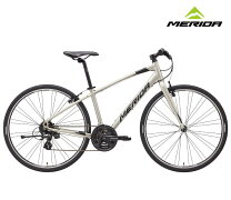 楽天市場】merida crossway 100-rの通販 
