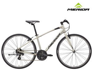 2025 MERIDA _ CROSSWAY 100-R NXEFC 100R VN`^(ubN)yFS19zNXoCN