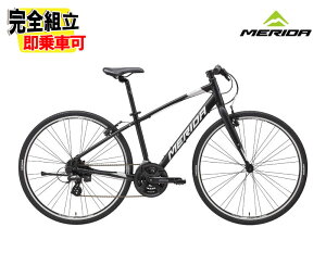 2025 MERIDA _ CROSSWAY 110-R NXEFC 110R }bgubN(zCg)yFK18z NXoCN