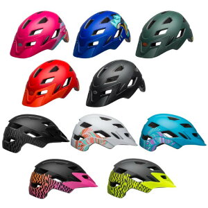 ([)BELL x SIDETRACK TChgbN wbg