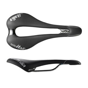 selleITALIA ZC^A SLR SUPERFLOW L SLRX[p[t[L ubN(L3)(8030282382039)