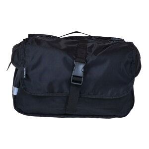 OSTRICH I[Xgb` P-115S PANNIER BAG pjAobO(4562163943038)