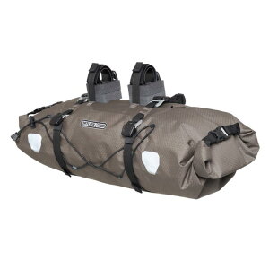 ORTLIEB Ig[u HANDLEBAR PACK nho[pbN 15L oCNpbLO