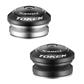 TOKEN トーケン OMEGA A SERIES HEAD SET オメガA シリーズ ヘッドセット A1/A3