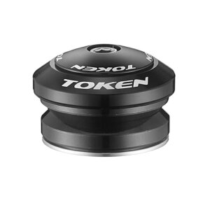 TOKEN �g�[�P�� OMEGA A SERIES HEAD SET �I���KA �V���[�Y �w�b�h�Z�b�g A1/A3