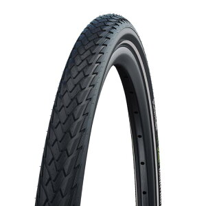 ([)SCHWALBE Vx MARATHON }\ 29×2.00(1{)(4026495916363)TOUR ^C